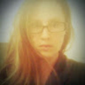 Meet your Posher, Chelsea